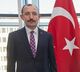 Visit of Mehmet Muş, Turkish Miniser for Trade, to the European Commission.jpg