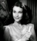 Vivien Leigh in Waterloo Bridge trailer b.jpg