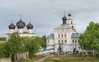 Vyatka-Kirov asv2019-05 img27 Trifonov Monastery.jpg