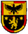 Wappen nierstein oppenheim.gif