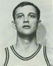 Wayne Chapman.jpg