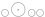 WheelArrangement 2-2-4.svg