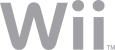 Wii.svg