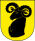 Вильдберг