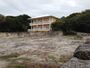 Windley Quarry 1.JPG