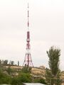 Yerevan TV tower.jpg