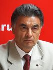 Yunir Kutluguzhin (2016-05-24).jpg