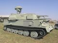 ZSU-23-4 Shilka, Togliatti, Russia-2.JPG