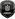 «Dnipro-1» battalion emblem.jpg