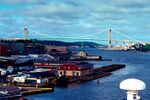 Älvsborgsbron.jpg