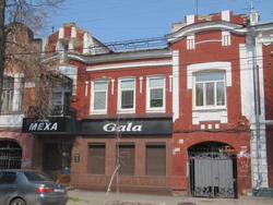 Большая Казачья ул 22.jpg