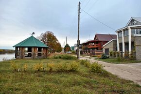 Деревня Шалангуш Звениговского района Республики Марий Эл.jpg