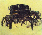 Дорожная карета Наполеона.jpg