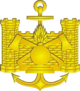 Емблема інженерних військ (2007).png