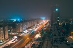 ЖкКорольПлаза.jpg