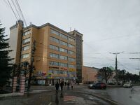 Здание Офисов Чебоксары.jpg