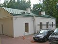 Кирочная 43Б 02.jpg