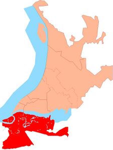 Куйбышевский район Самары.jpg