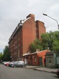 Нейшлотский 23-25 04.JPG