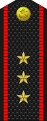 Старший прапорщик береговых войск.svg