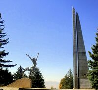 Գանգրահեր տղա 2.jpg