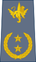 14-ROCongo Air Force-BG.svg