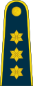 15-Lithuania Air Force-CPT.svg