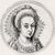 1584 Barbara.jpg