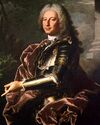 1739 - Giovanni Francesco II Brignole-Sale (Gènes).jpg
