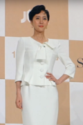 181122 염정아.png