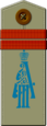 1911ur3-f03.png
