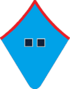 петлица нс ркм 1931 г (приказ №&nbsp;18)