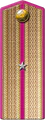 1943inf-p12.png
