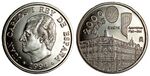 1994 2000 Pesetas.jpg