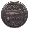1FrancMonaco1978pile.png