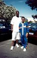 2002 Summer Pro League (Long Beach) - Billy Owens.jpg