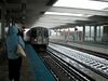 20040110 22 CTA Western Ave. Brown Line station.jpg
