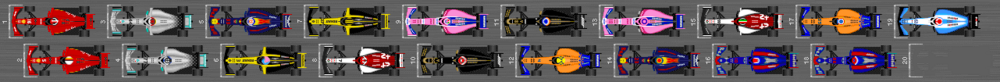 2019 13 BEL Qualy.png