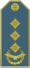 2 vpvo - general potpukovnik.gif