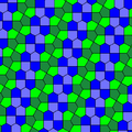 4-uniform 143 dual color4.png