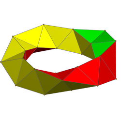 600-cell tet ring.png