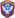 8-й окремий полк спеціального призначення.png
