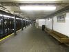 86th Street IRT Broadway 5.JPG