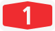 A1Swiss.svg