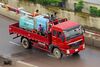AML Sinotruk (28883364516).jpg