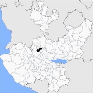 Ahualulco de Mercado en Jalisco.svg