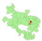 Alava municipalities Alegria.JPG
