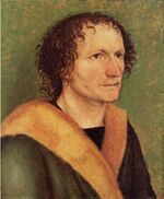 Albrecht Dürer 057.jpg