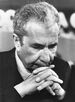 Aldo Moro Anefo.jpg
