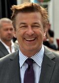 Alec Baldwin Cannes 2012.jpg